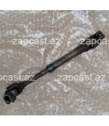 Kia Rio (JB; 2005-2011) kardançik rulavoy şturval 563701G000 
